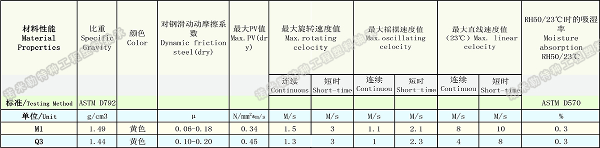 全塑料1-1.jpg