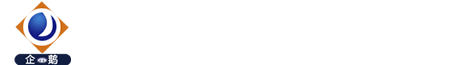 鄭州企鵝糧油機械有限公司LOGO